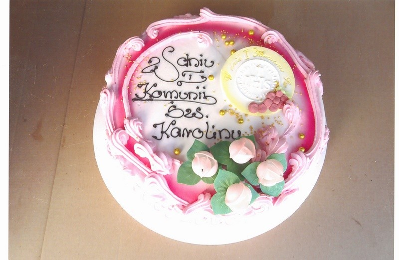 NR K11 - 110 zł/kg min 1 kg