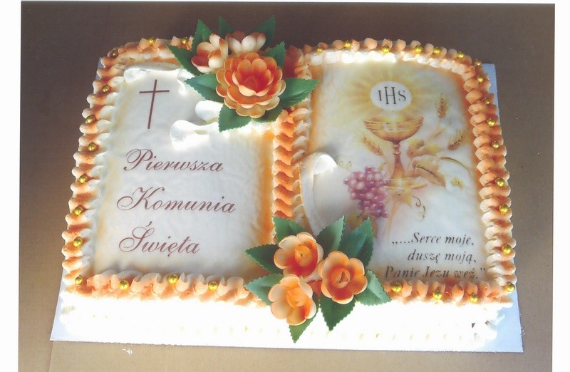 NR K12 - 130 zł/kg min. 2 kg