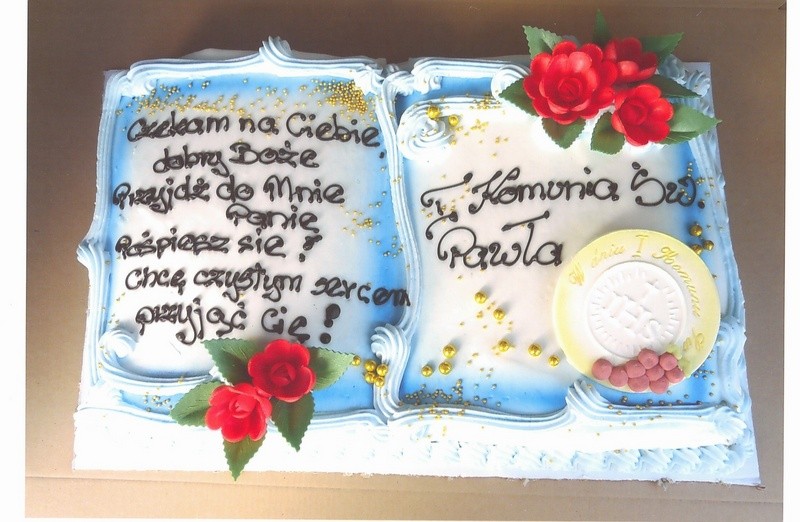 NR K14 - 130 zł/kg  min. 2 kg