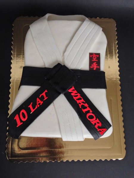 NR D129 Cena 125 zł/kg waga min 2,5kg