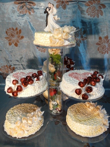 NR W01 - 120 zł/kg bez figurki