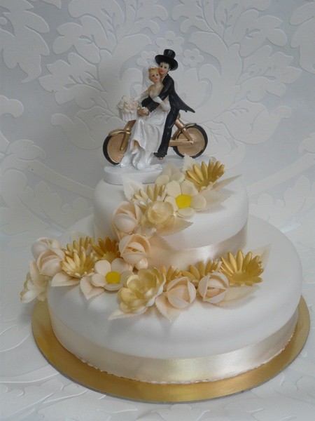 NR W79 - 130 zł/kg
bez figurki